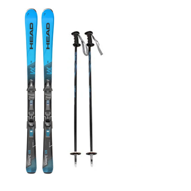 OGASAKA　SKI POLES LC-FS WHT WhispAll_grande.png?v=1698942143