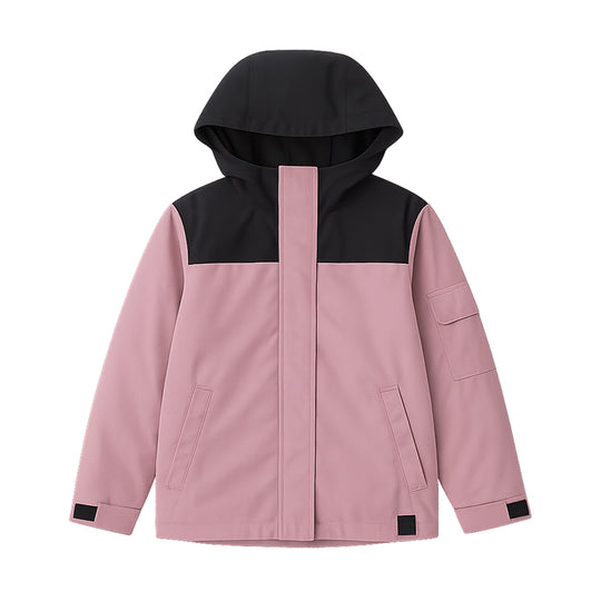 【キッズ】ジャケット