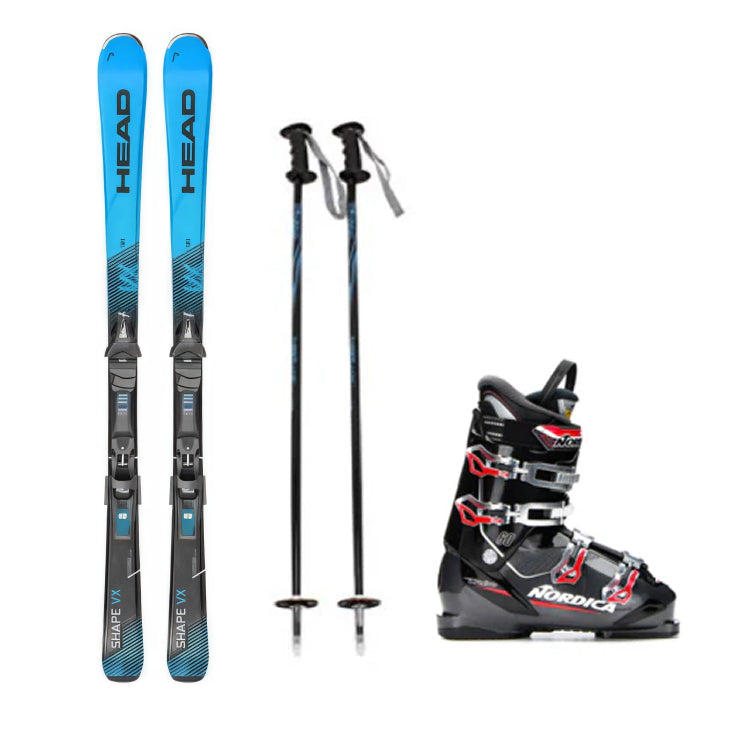 スキー・スノーボードアクセサリー Clubbeast Ryo HILLSIDE SNOW RENTARLS – HILLSIDE SNOW RENTALS